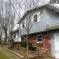 6037 W West Salem Rd, Burbank, OH 44214 ID:378023