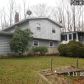 6037 W West Salem Rd, Burbank, OH 44214 ID:378024