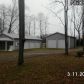 6037 W West Salem Rd, Burbank, OH 44214 ID:378026