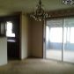 6037 W West Salem Rd, Burbank, OH 44214 ID:378028