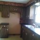 6037 W West Salem Rd, Burbank, OH 44214 ID:378029