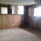 6037 W West Salem Rd, Burbank, OH 44214 ID:378030