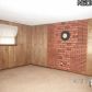 6037 W West Salem Rd, Burbank, OH 44214 ID:378031