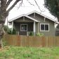 302 Yew Street, Kelso, WA 98626 ID:780087