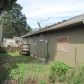 302 Yew Street, Kelso, WA 98626 ID:780089