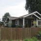 302 Yew Street, Kelso, WA 98626 ID:780091