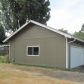 302 Yew Street, Kelso, WA 98626 ID:780096