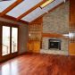 1175 Three Forks Dr, Westerville, OH 43081 ID:47112