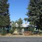 2267 Southwest Volcano Ave, Redmond, OR 97756 ID:6218352