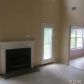 1353 Griers Grove Rd, Charlotte, NC 28216 ID:462216