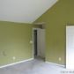 1353 Griers Grove Rd, Charlotte, NC 28216 ID:462219