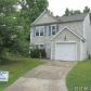 1353 Griers Grove Rd, Charlotte, NC 28216 ID:462222