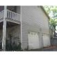 367 Lost Meadows Drive, Dallas, GA 30157 ID:1526753