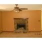 367 Lost Meadows Drive, Dallas, GA 30157 ID:1526754