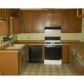 367 Lost Meadows Drive, Dallas, GA 30157 ID:1526756