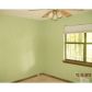 367 Lost Meadows Drive, Dallas, GA 30157 ID:1526758