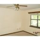 367 Lost Meadows Drive, Dallas, GA 30157 ID:1526761