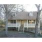 1931 Seabury Court Sw, Marietta, GA 30008 ID:6504367