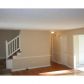 1931 Seabury Court Sw, Marietta, GA 30008 ID:6504369