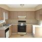 1931 Seabury Court Sw, Marietta, GA 30008 ID:6504370