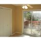 1931 Seabury Court Sw, Marietta, GA 30008 ID:6504371