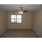 1931 Seabury Court Sw, Marietta, GA 30008 ID:6504372