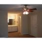 1931 Seabury Court Sw, Marietta, GA 30008 ID:6504373