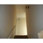 1931 Seabury Court Sw, Marietta, GA 30008 ID:6504374