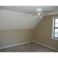 1931 Seabury Court Sw, Marietta, GA 30008 ID:6504375