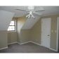 1931 Seabury Court Sw, Marietta, GA 30008 ID:6504376