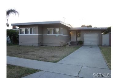 14519 Dumont Ave., Norwalk, CA 90650