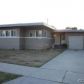 14519 Dumont Ave., Norwalk, CA 90650 ID:1913084