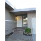 14519 Dumont Ave., Norwalk, CA 90650 ID:1913086