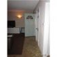 14519 Dumont Ave., Norwalk, CA 90650 ID:1913087