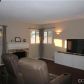 14519 Dumont Ave., Norwalk, CA 90650 ID:1913088