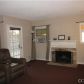 14519 Dumont Ave., Norwalk, CA 90650 ID:1913089