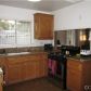 14519 Dumont Ave., Norwalk, CA 90650 ID:1913092