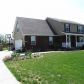 100 Rebecca Ann Court, Elizabethtown, KY 42701 ID:5401232