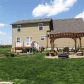 100 Rebecca Ann Court, Elizabethtown, KY 42701 ID:5401233