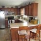 100 Rebecca Ann Court, Elizabethtown, KY 42701 ID:5401238