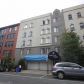 1110 CLINTON ST, Hoboken, NJ 07030 ID:1578662