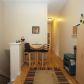 1110 CLINTON ST, Hoboken, NJ 07030 ID:1578664