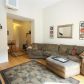 1110 CLINTON ST, Hoboken, NJ 07030 ID:1578665