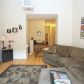 1110 CLINTON ST, Hoboken, NJ 07030 ID:1578666