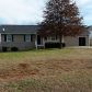 76 Picklesimer Road Sw, Cartersville, GA 30120 ID:3158285