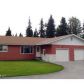 229 Crest Drive, Soldotna, AK 99669 ID:1081075