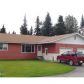 229 Crest Drive, Soldotna, AK 99669 ID:1081076