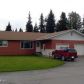 229 Crest Drive, Soldotna, AK 99669 ID:1081077