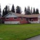 229 Crest Drive, Soldotna, AK 99669 ID:1081078