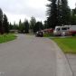 229 Crest Drive, Soldotna, AK 99669 ID:1081079